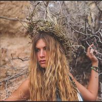 Fotos de Nicole Rossato