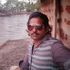 Arul Kumar's Photo