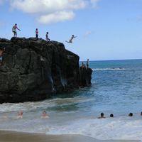 Joanna Baldwin's Photo