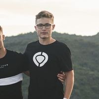 Bauti Molaro的照片