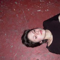 axelle lemaire's Photo