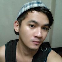 Zeus Lapatha's Photo