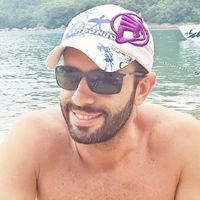 Leandro Peloggia's Photo