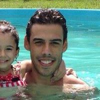 Leonardo Braga's Photo