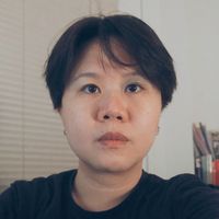 Sharmaine Tan的照片