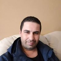 Salih Taşcı's Photo