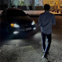 Muhammadsiddiq Mamatxanov的照片