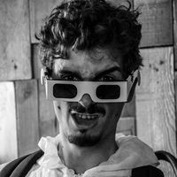 Thibault Dumont's Photo