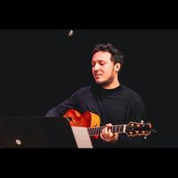 Andres Rosales's Photo