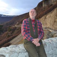 Фотографии пользователя Enrique Simmering