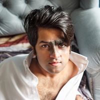 YASHVEER SINGH的照片