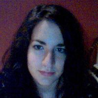 Fotos de Mandy InherentVice