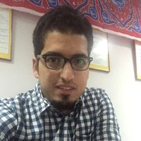 Photos de Ahmed Amer