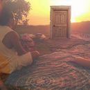 Meditar ∞'s picture