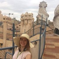 Julietta Zawada's Photo