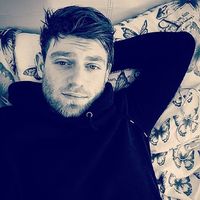 Fotos de Billy Block