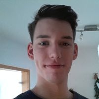 Fotos von Daniel Geiger