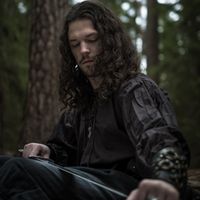 Quentin Macé的照片