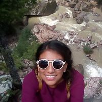 dany carrasco's Photo