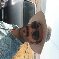 Ömer Faruk Karabulut's Photo