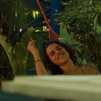 claude zuend's Photo