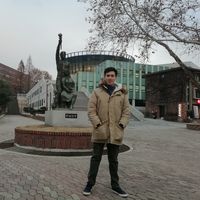 Photos de David A. Robles Forero