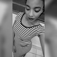 Dali Brizzy的照片