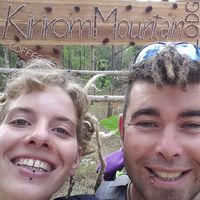 julien lallouet的照片