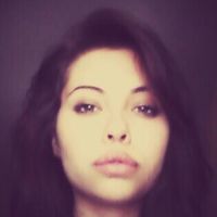 Photos de Diana Orozco