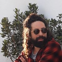 Sebastian Gonzalez Paul的照片