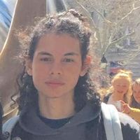 Juan Salcedo's Photo