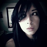 Carolina Cerón的照片