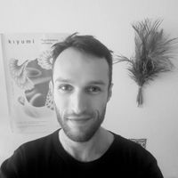 Fotos de guillaume dardenne