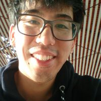 Khanlian Chung's Photo