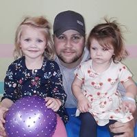 Le foto di Brandon Jone