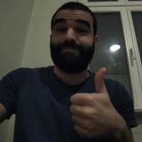 Fotos de Mikel Aldamizetxebarrium