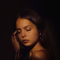 Александра Барова的照片