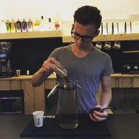 Mário Adamčík的照片