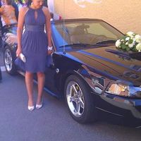 Annette  Steuwe的照片