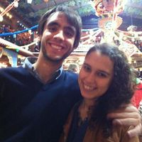 Pedro Peixoto's Photo