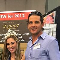 Photos de Adam Bator