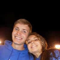 David Horney's Photo