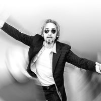 Giordano Macellari's Photo