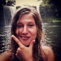 Zdjęcia użytkownika Wagner Julie