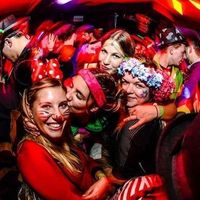 Annika Schriever's Photo