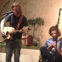 rhys  horsely's Photo