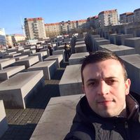 Aledio  Kycyku的照片