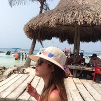 Diana Marcela Aristizabal Osorio的照片