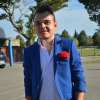 Floryan Fabrol的照片