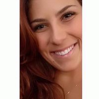 Luiza Torres's Photo